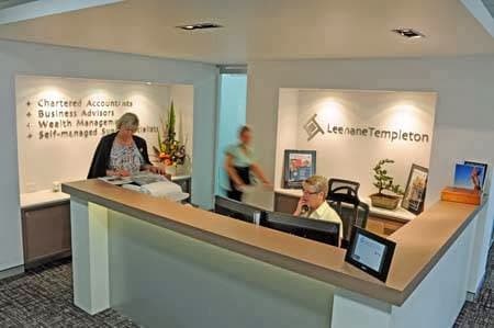 Newcastle Business Accountants
