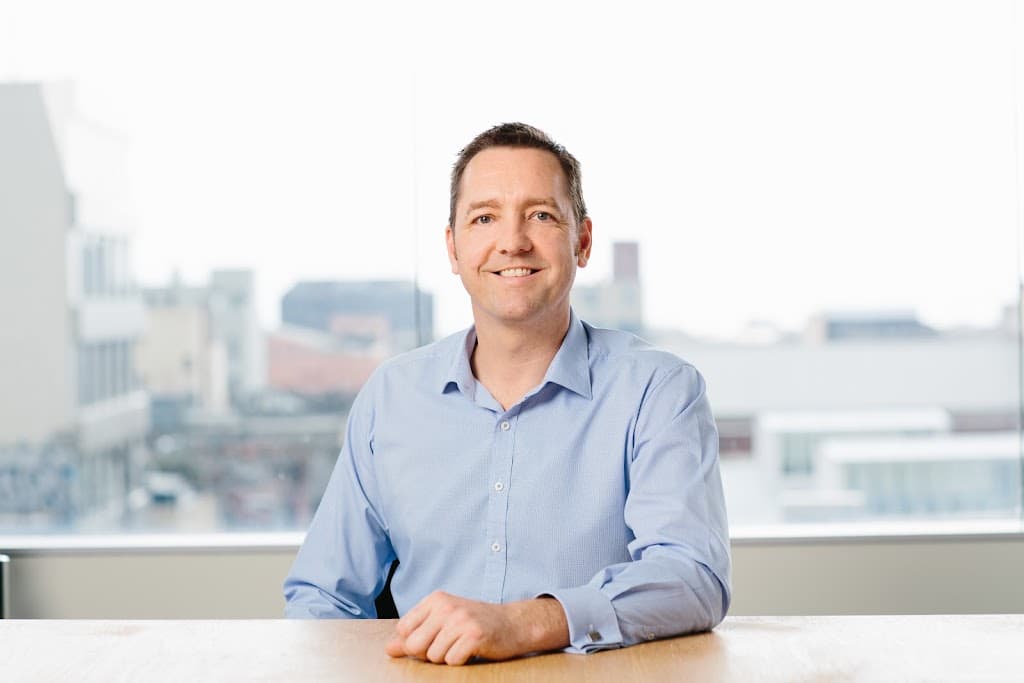 Bell Group Accounting