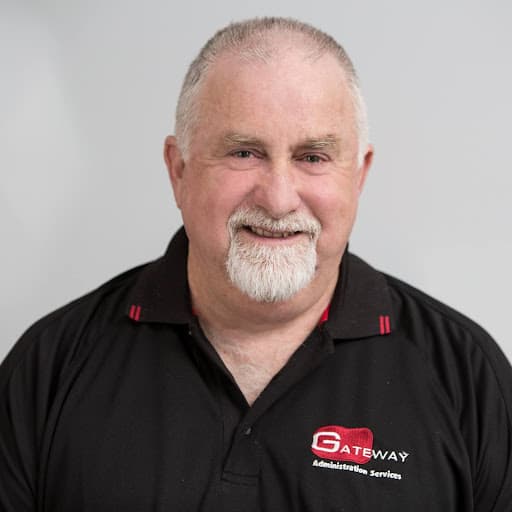 RSM Australia — Customer photo
