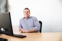 Future Wealth Partners - formerly Infinity Financial Consultants | Accorti Accountants + Advisors