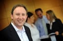 Leenane Templeton Business Accountants & Financial Advisors - Newcastle