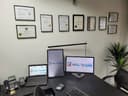 WELL RETURN ACCOUNTANTS - $49 Tax Return, Accounting & Bookkeeping Firm