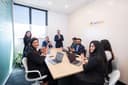 Clear Tax Accountants Adelaide - Tax Return, Accounting & Bookkeeping, Structure Set Up