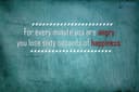 Bottrell Accountants, Financial Planners & Tax Agents (Newcastle Office)